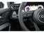 Audi A3 35 TDI S-Line S-Tronic Sportback