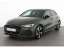 Audi A3 35 TDI S-Line S-Tronic Sportback