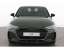 Audi A3 35 TDI S-Line S-Tronic Sportback