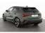 Audi A3 35 TDI S-Line S-Tronic Sportback