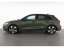 Audi A3 35 TDI S-Line S-Tronic Sportback