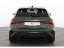 Audi A3 35 TDI S-Line S-Tronic Sportback