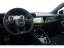 Audi A3 35 TDI S-Line S-Tronic Sportback