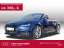 Audi TT 45 TFSI S-Line S-Tronic