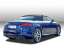 Audi TT 45 TFSI S-Line S-Tronic