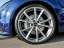 Audi TT 45 TFSI S-Line S-Tronic