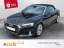 Audi A5 40 TDI Cabriolet Quattro S-Tronic