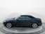 Audi A5 40 TDI Cabriolet Quattro S-Tronic