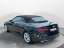 Audi A5 40 TDI Cabriolet Quattro S-Tronic