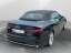 Audi A5 40 TDI Cabriolet Quattro S-Tronic