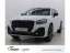 Audi Q2 35 TFSI S-Line S-Tronic