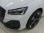 Audi Q2 35 TFSI S-Line S-Tronic