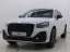 Audi Q2 35 TFSI S-Line S-Tronic