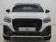 Audi Q2 35 TFSI S-Line S-Tronic