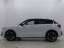 Audi Q2 35 TFSI S-Line S-Tronic