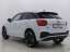 Audi Q2 35 TFSI S-Line S-Tronic