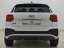 Audi Q2 35 TFSI S-Line S-Tronic