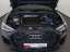 Audi Q3 45 TFSI Quattro S-Line