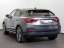 Audi Q3 45 TFSI Quattro S-Line