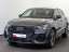 Audi Q3 45 TFSI Quattro S-Line