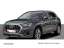 Audi Q3 35 TFSI S-Line S-Tronic