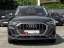 Audi Q3 35 TFSI S-Line S-Tronic