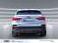 Audi Q3 45 TFSI Hybride S-Line Sportback