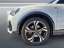 Audi Q3 45 TFSI Hybride S-Line Sportback