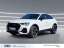 Audi Q3 45 TFSI Hybride S-Line Sportback