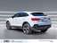 Audi Q3 45 TFSI Hybride S-Line Sportback