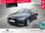 Audi A4 35 TDI Avant S-Tronic