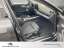 Audi A4 35 TDI Avant S-Tronic