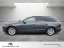 Audi A4 35 TDI Avant S-Tronic