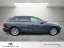 Audi A4 35 TDI Avant S-Tronic