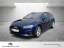 Audi A4 40 TDI Avant Quattro S-Line S-Tronic