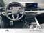 Audi A4 40 TDI Avant Quattro S-Line S-Tronic