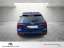 Audi A4 40 TDI Avant Quattro S-Line S-Tronic