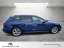 Audi A4 40 TDI Avant Quattro S-Line S-Tronic