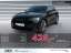 Audi Q3 35 TFSI S-Line