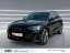 Audi Q3 35 TFSI S-Line