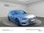 Audi A4 40 TDI Avant Quattro S-Line