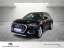 Audi Q3 35 TDI S-Tronic Sport