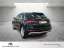 Audi Q3 35 TDI S-Tronic Sport