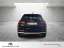 Audi Q3 35 TDI S-Tronic Sport