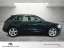 Audi Q3 35 TDI S-Tronic Sport