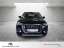 Audi Q3 35 TDI S-Tronic Sport