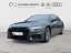 Audi A6 50 TFSI Hybride Quattro S-Tronic Sport