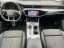 Audi A6 50 TFSI Hybride Quattro S-Tronic Sport