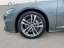 Audi A6 50 TFSI Hybride Quattro S-Tronic Sport