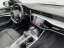 Audi A6 50 TFSI Hybride Quattro S-Tronic Sport